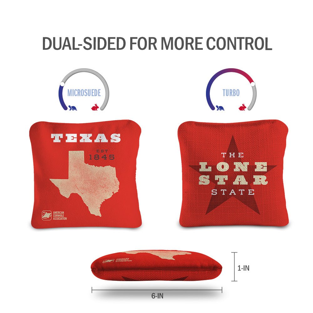 #color_red