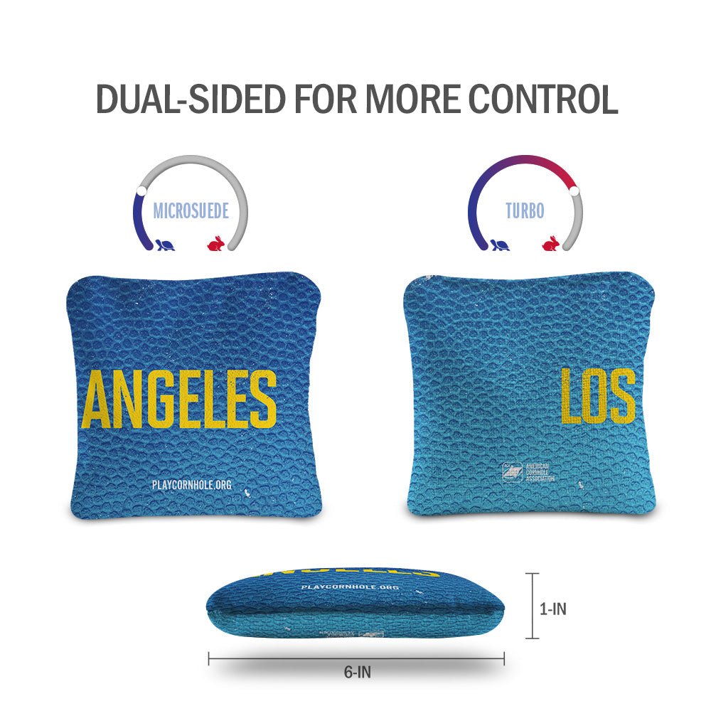 #color_blue