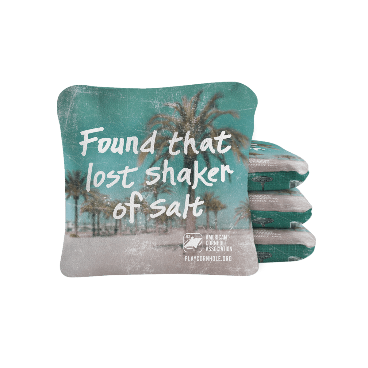 #color_teal