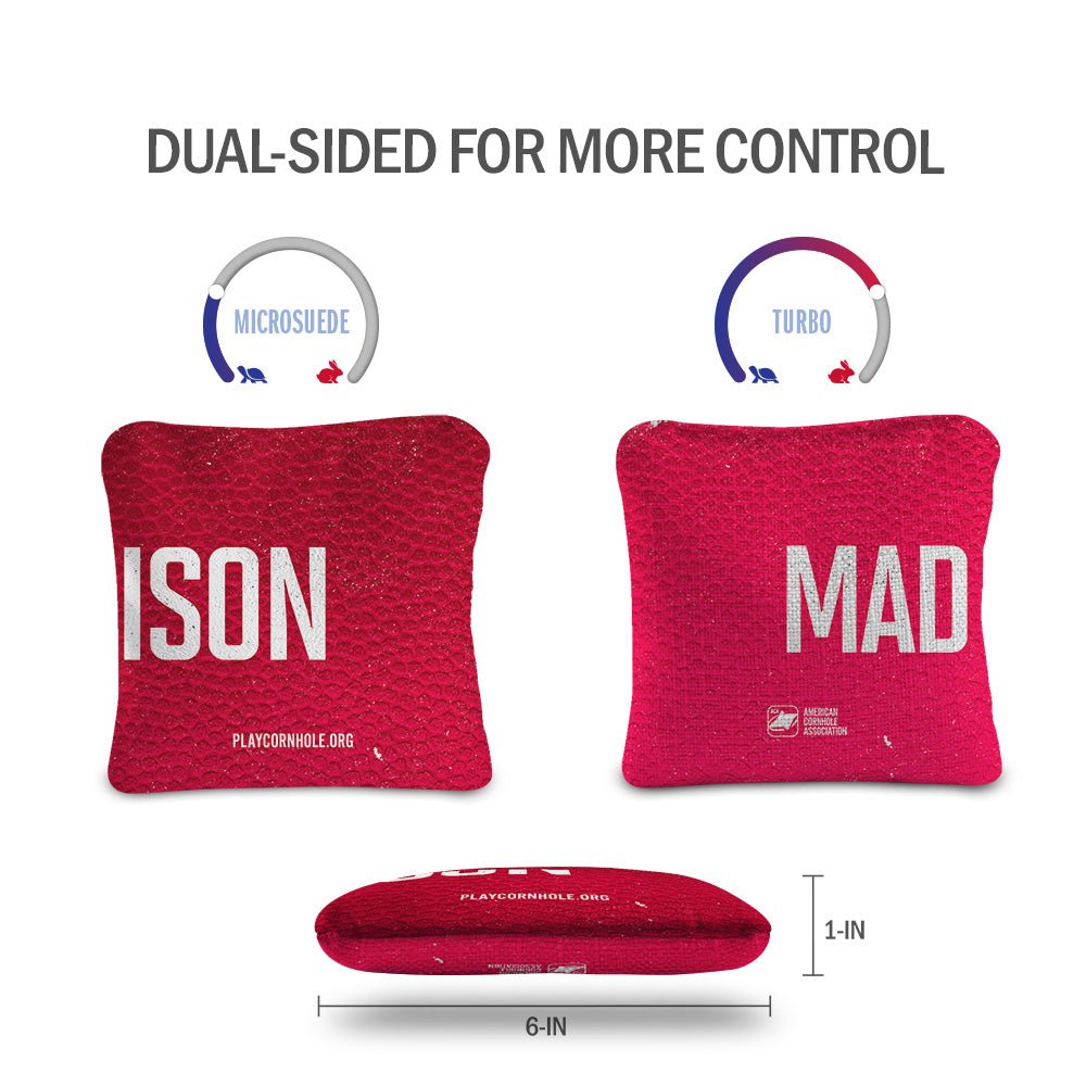 #color_red