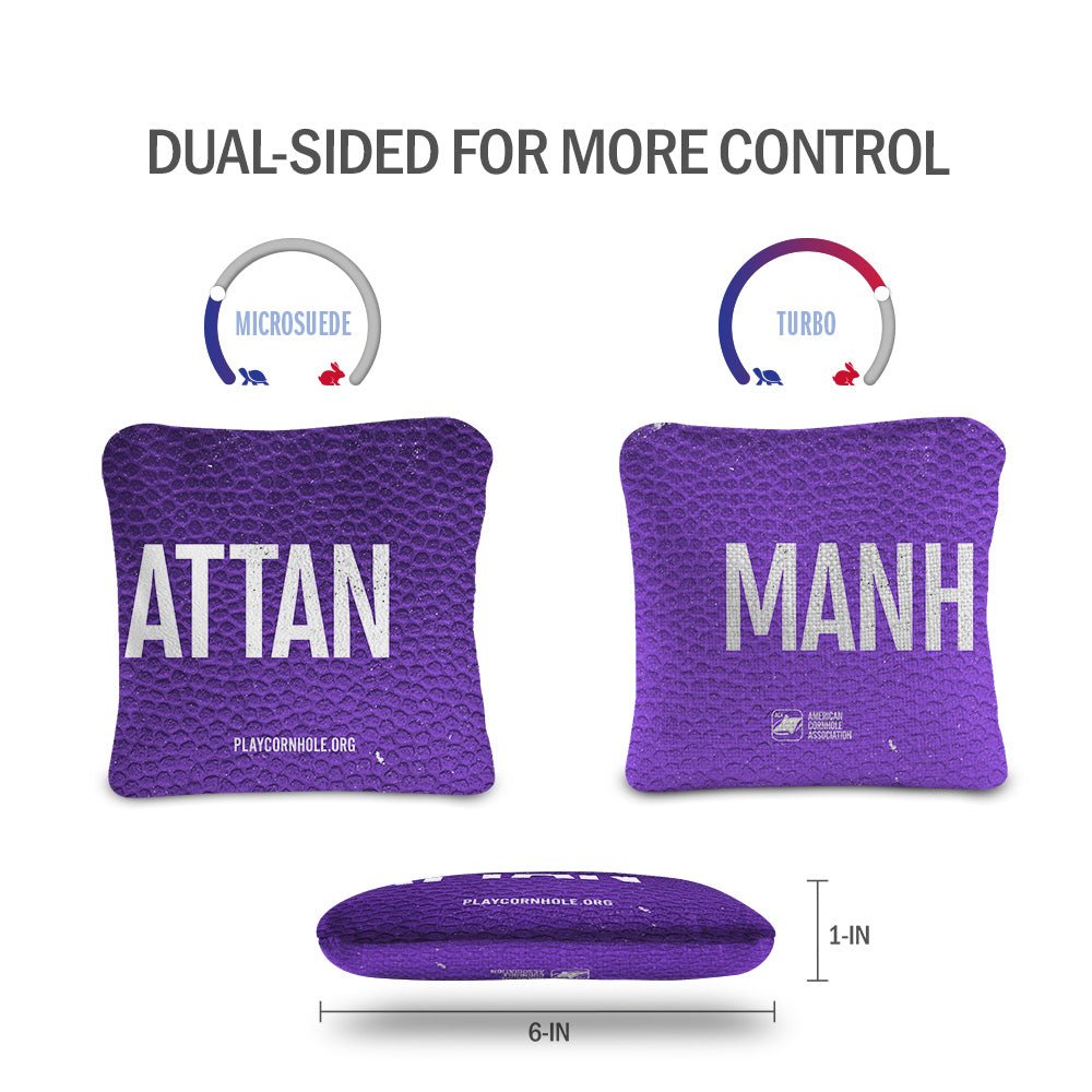 #color_purple