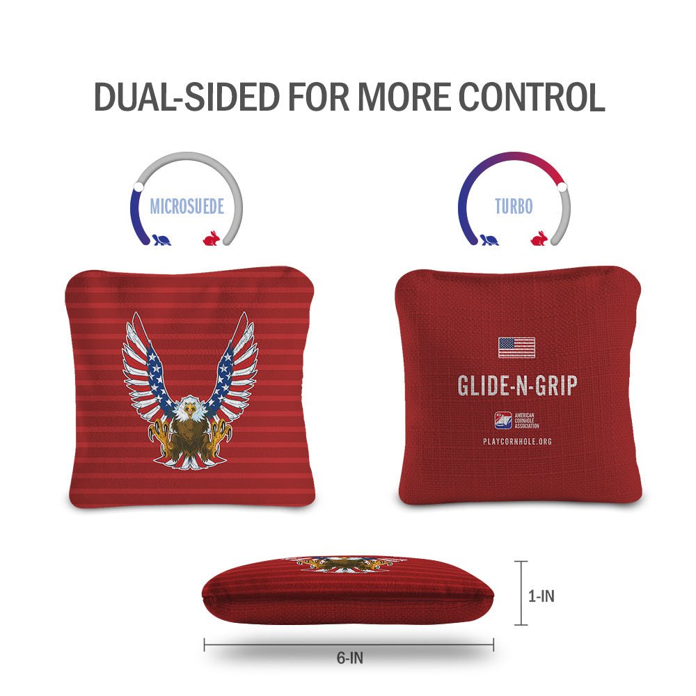 #color_red