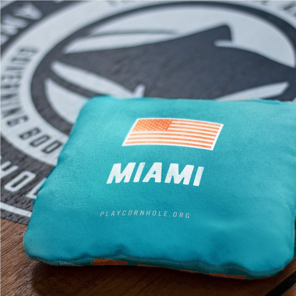 #color_teal