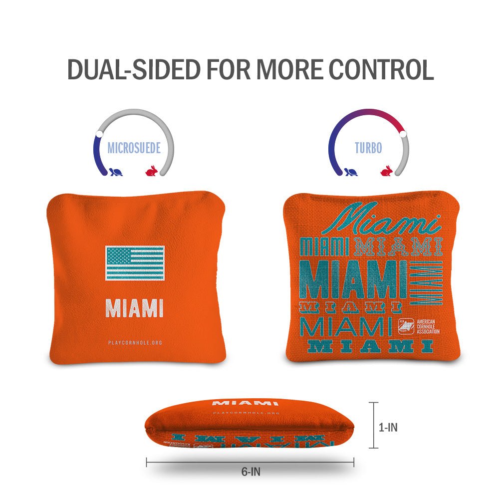 #color_orange
