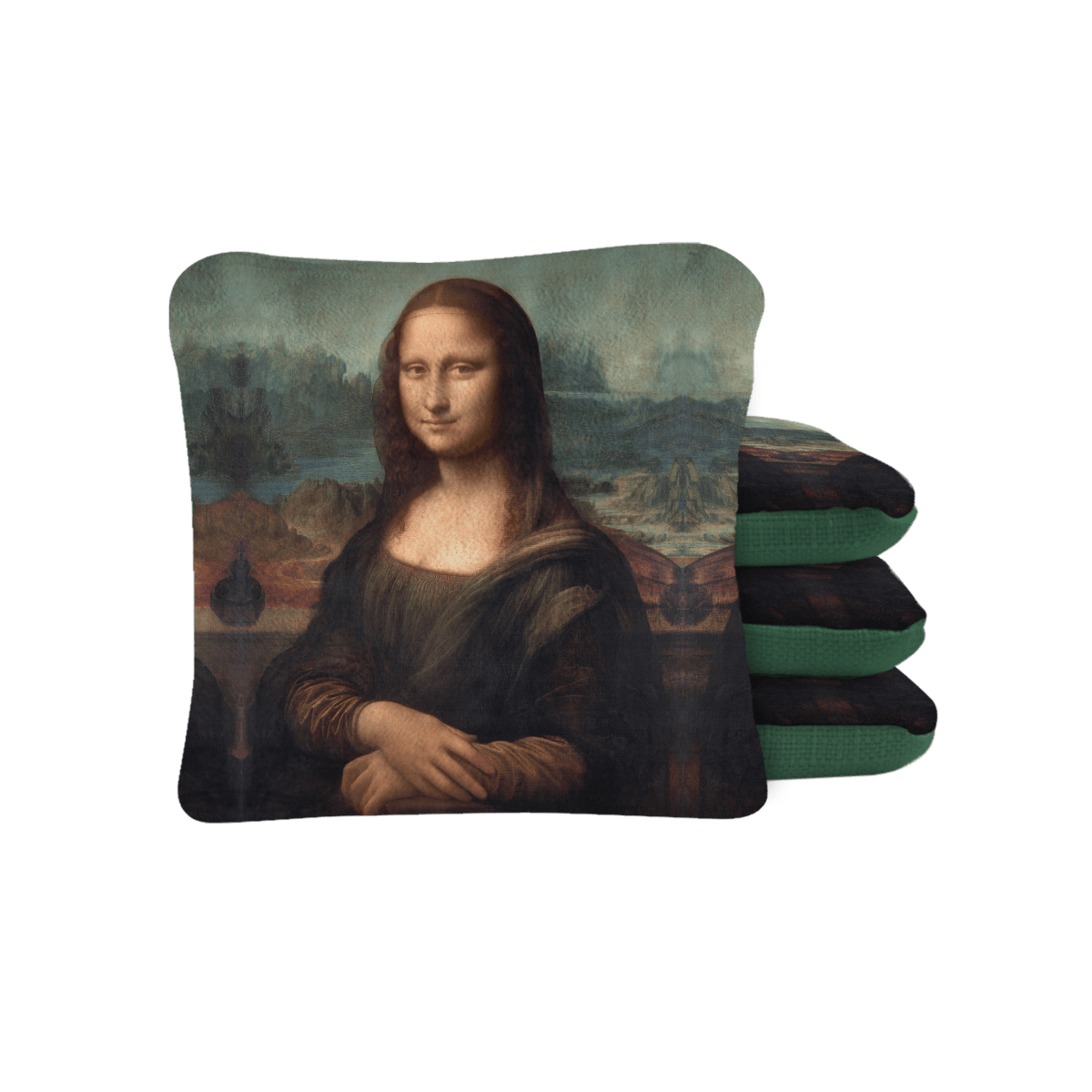 #color_green