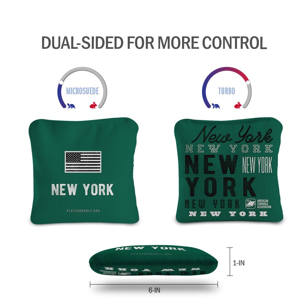 #color_green