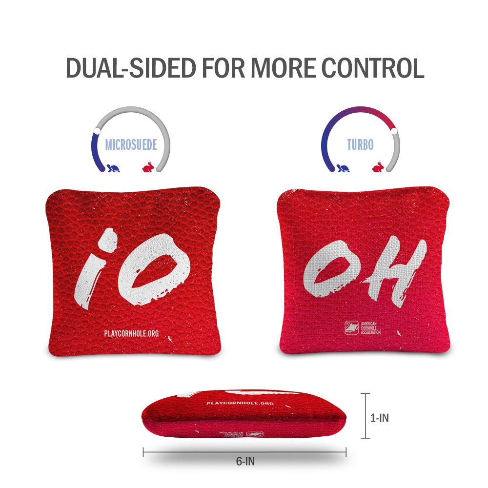 #color_red