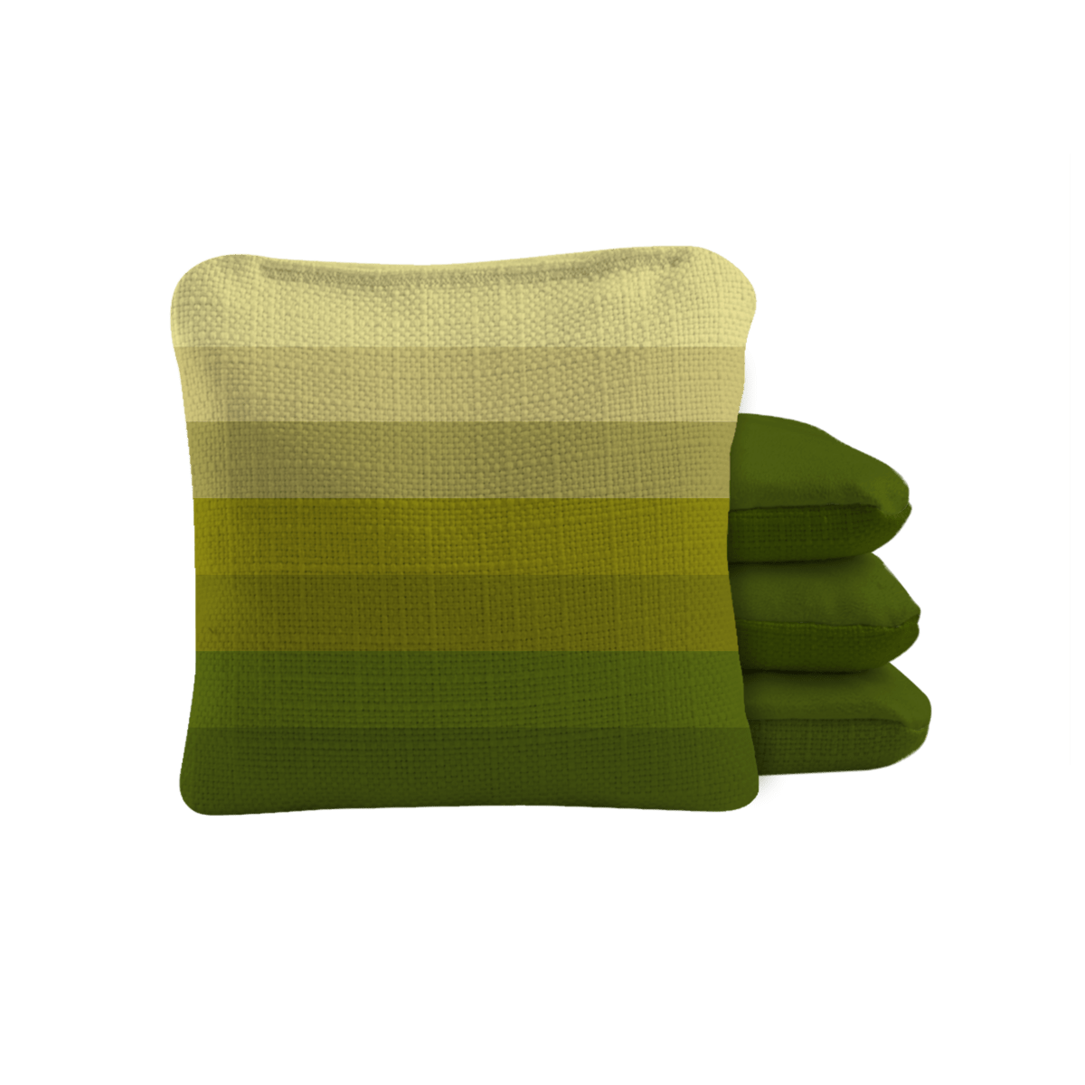 #color_green