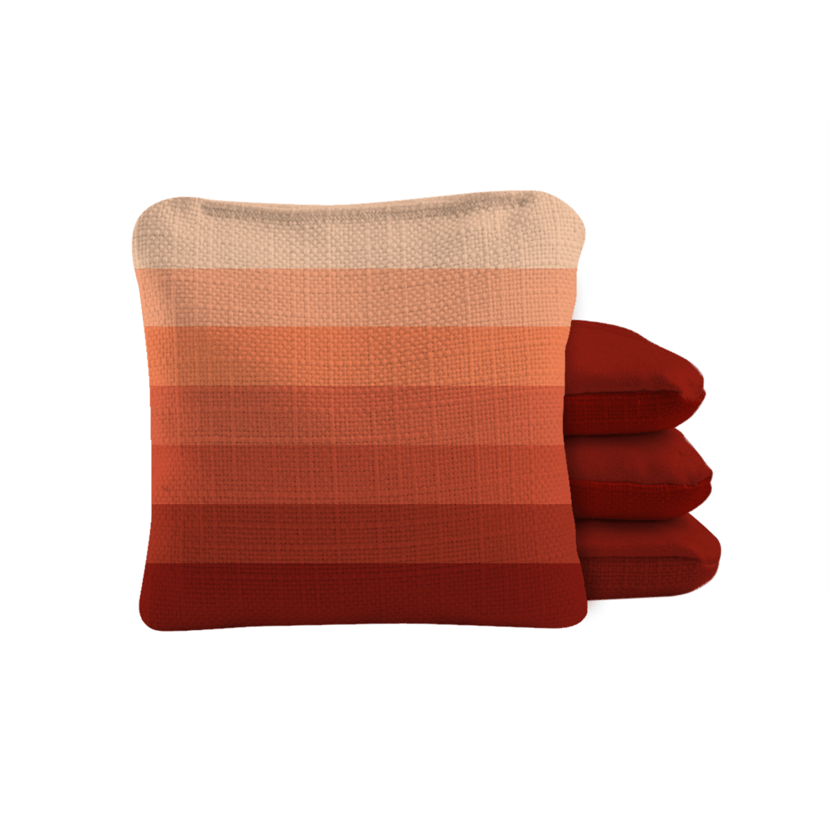 #color_red/burgundy