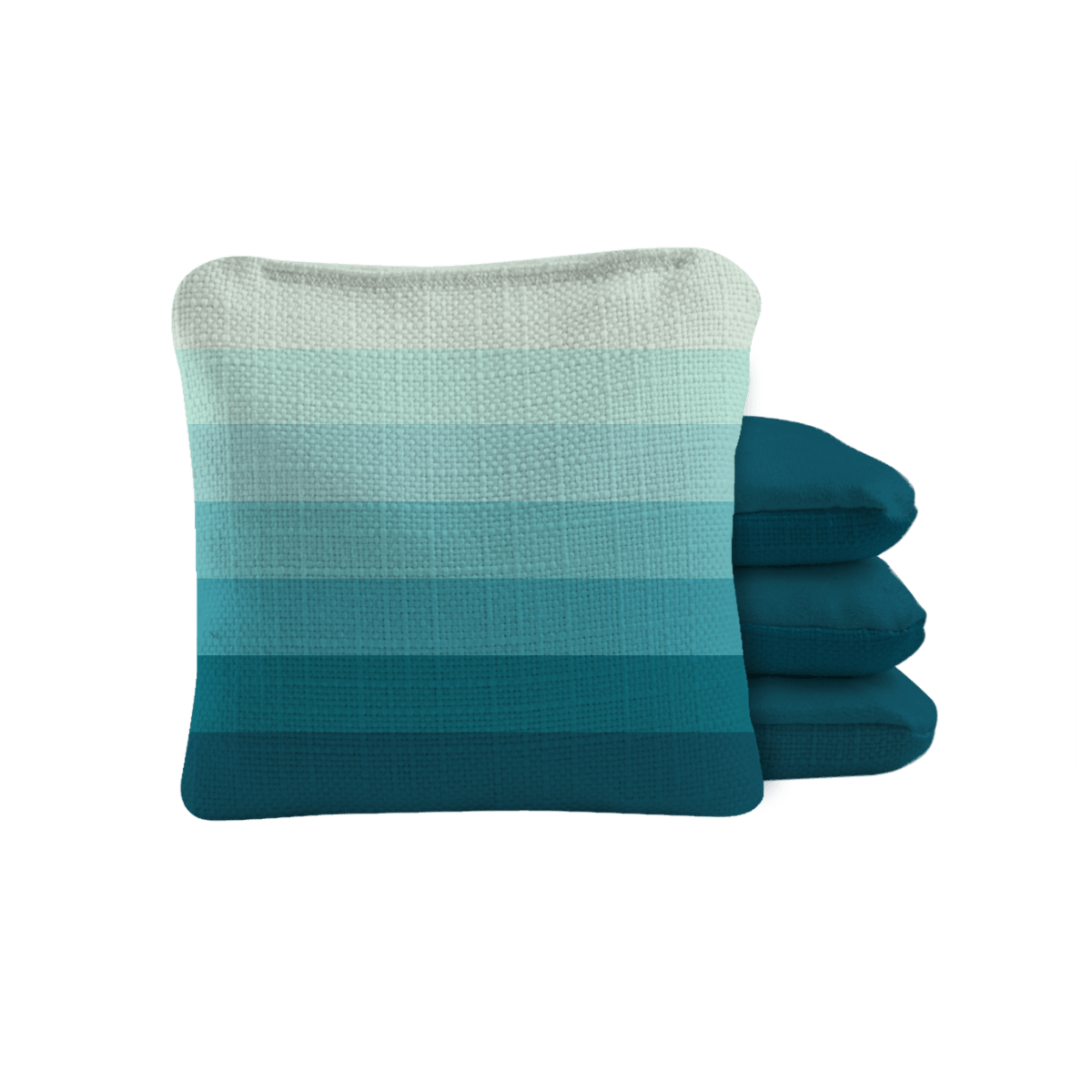 #color_blue