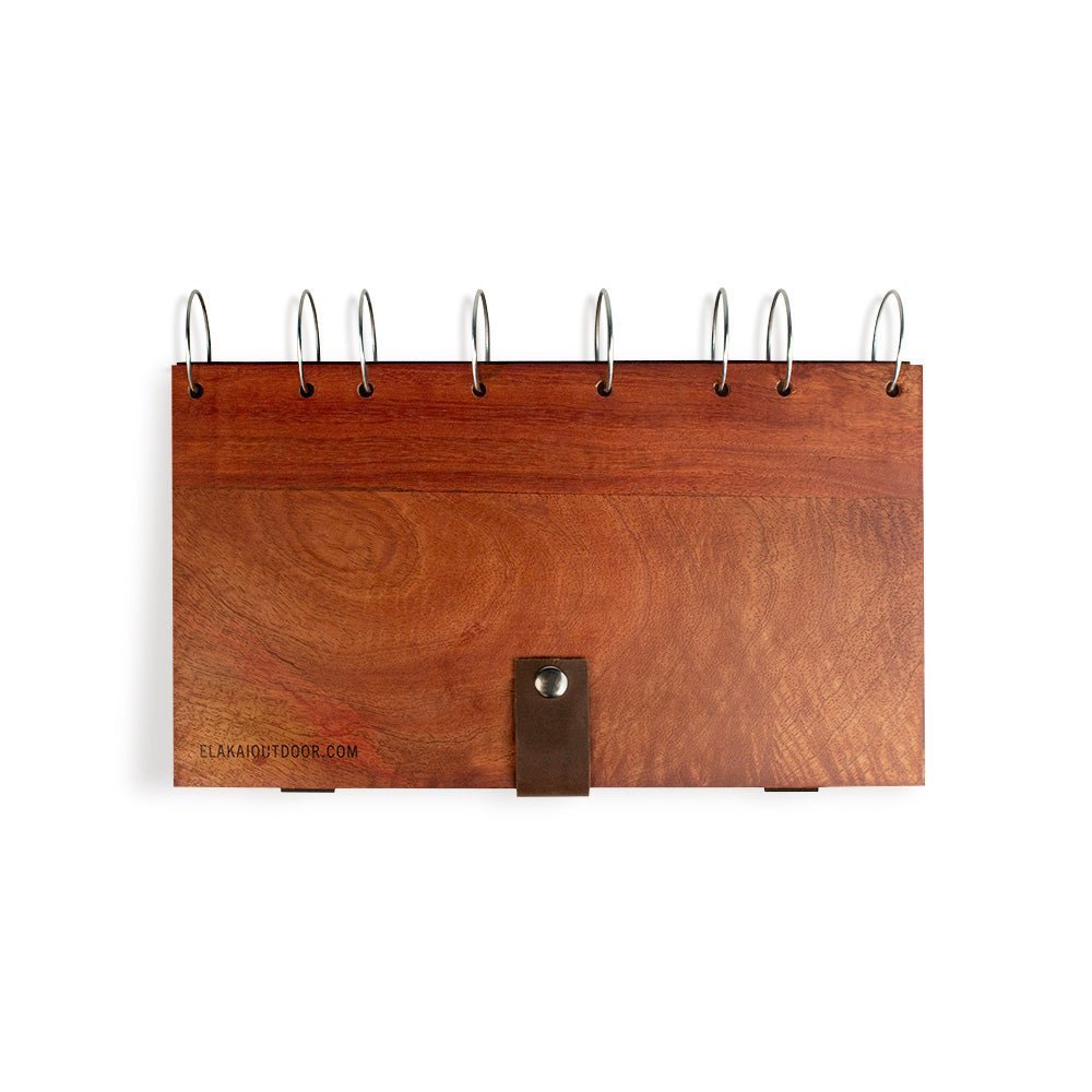 Portable Scoreboard for Outdoor Games - EAPS-00 | American Cornhole Association