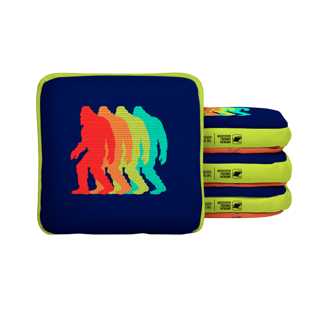 #color_navy