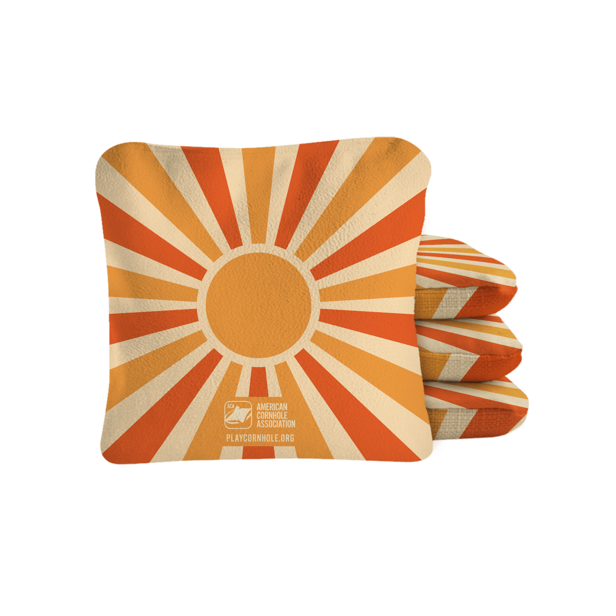 #color_orange