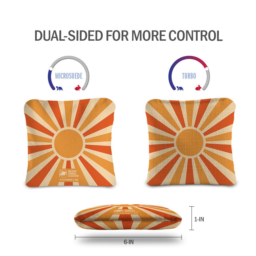 #color_orange