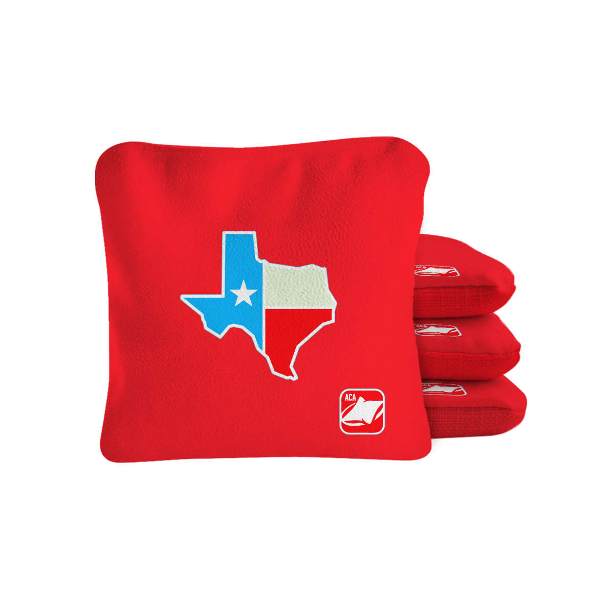 #color_red