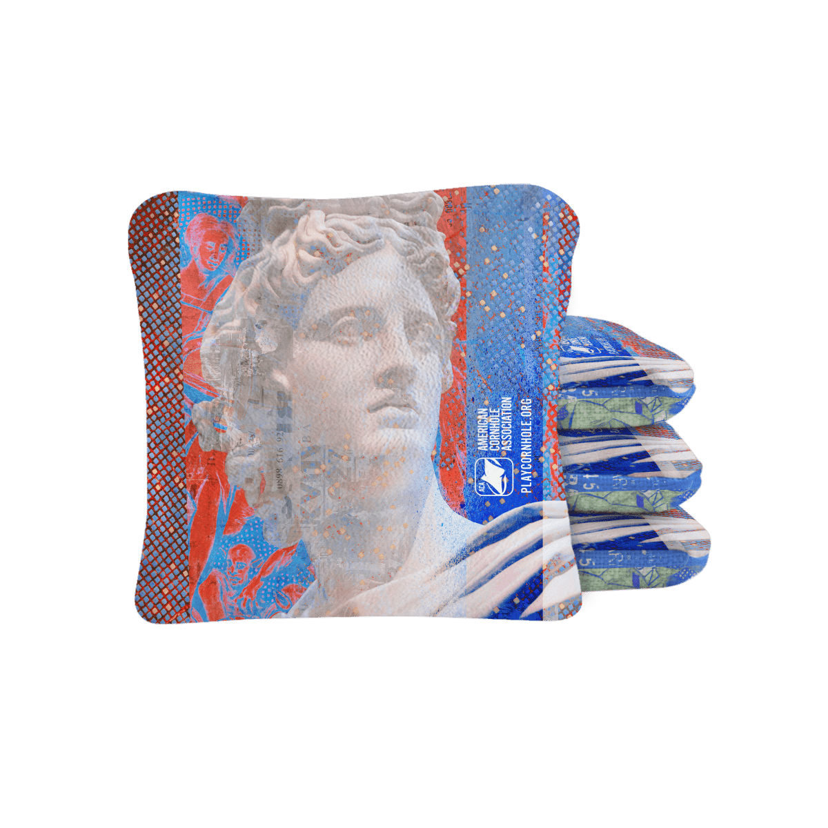 #color_blue