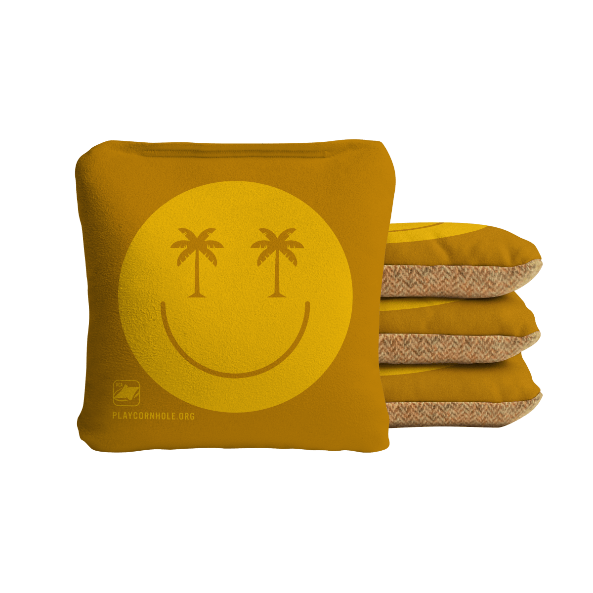 #color_yellow