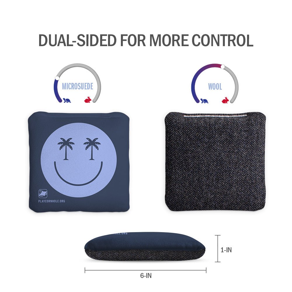 #color_navy