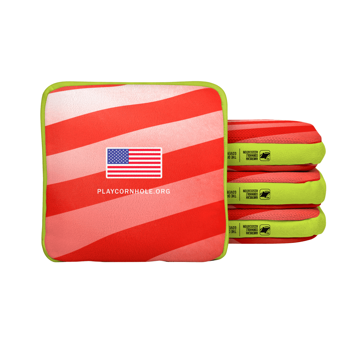 #color_red