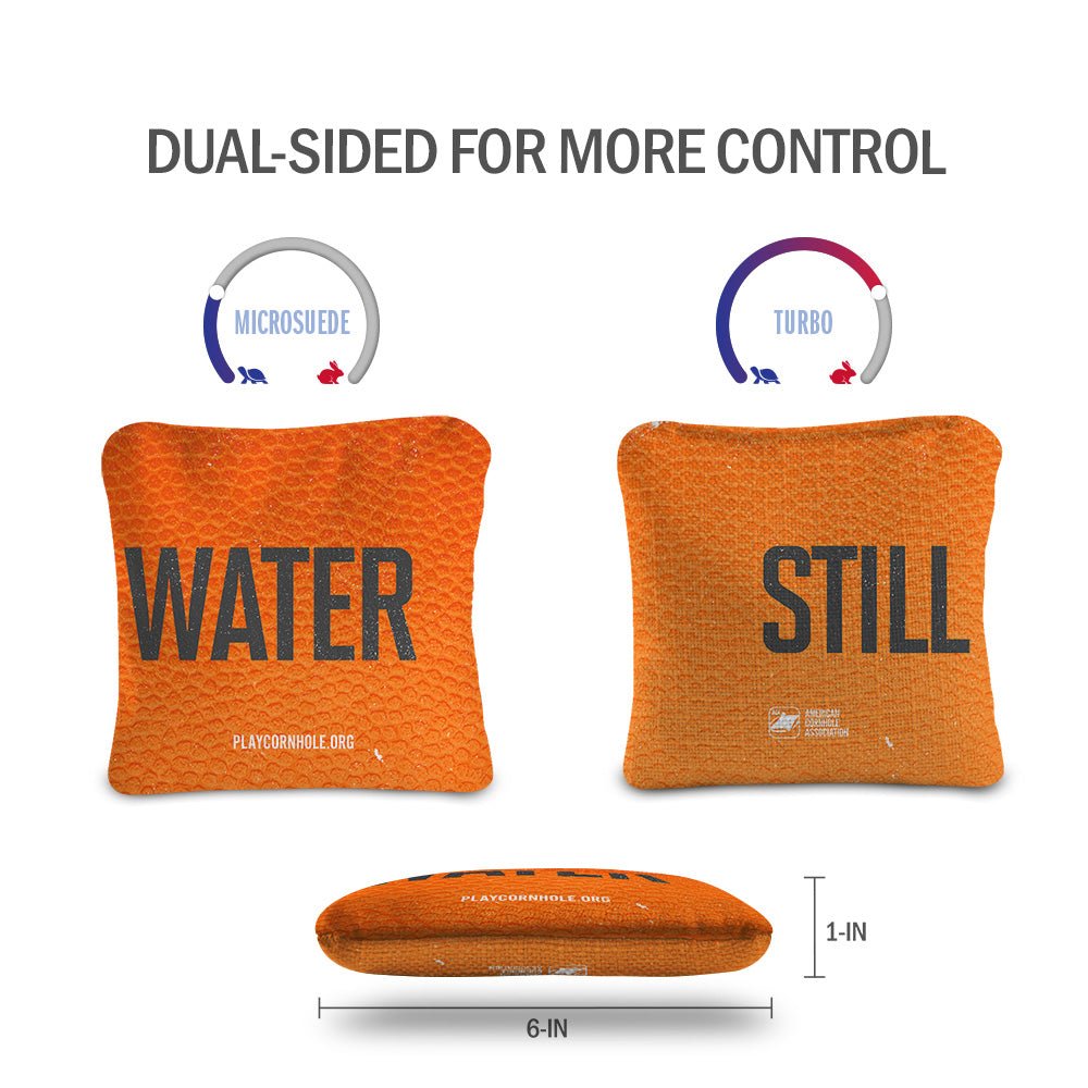 #color_orange