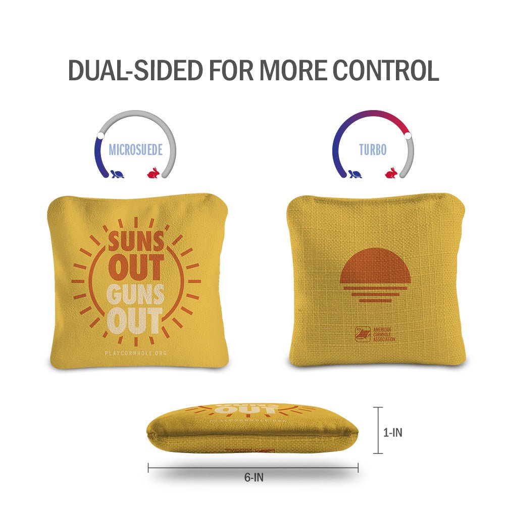 #color_yellow