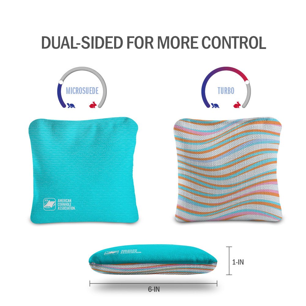 #color_teal