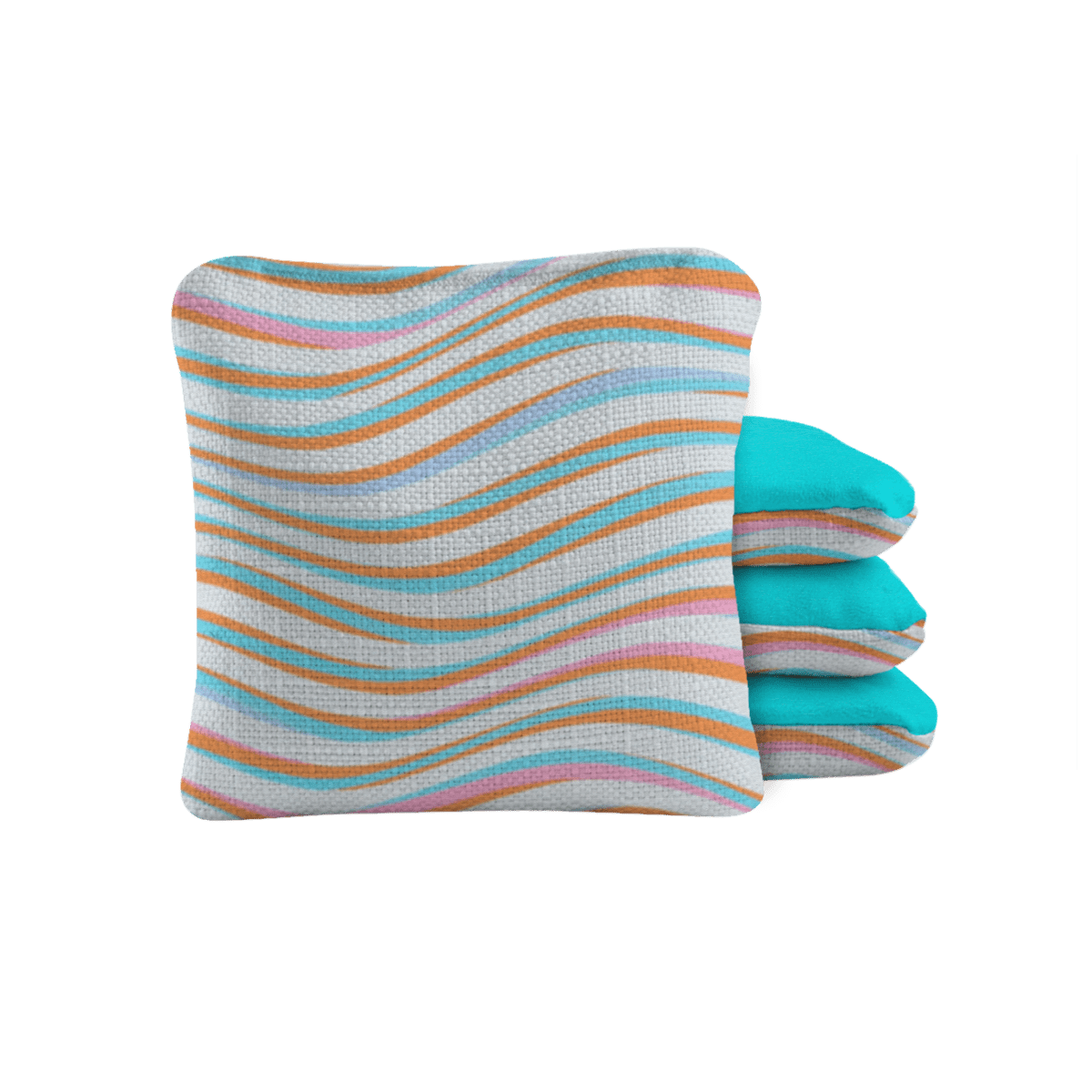 #color_teal