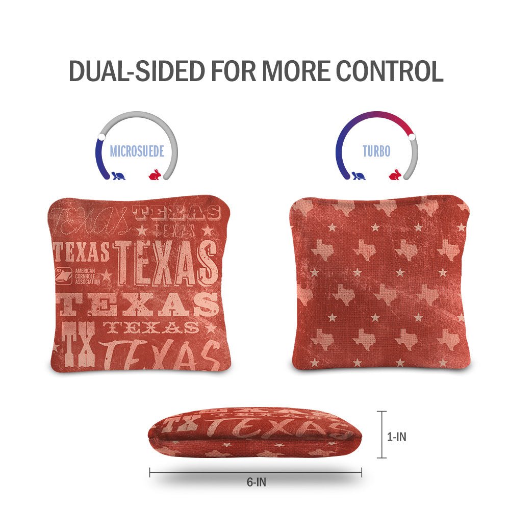 #color_red
