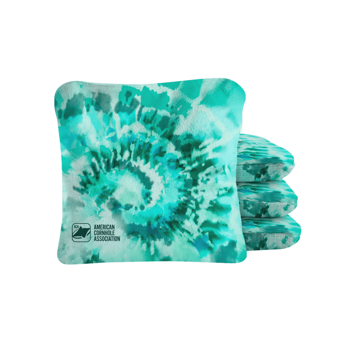 #color_aqua