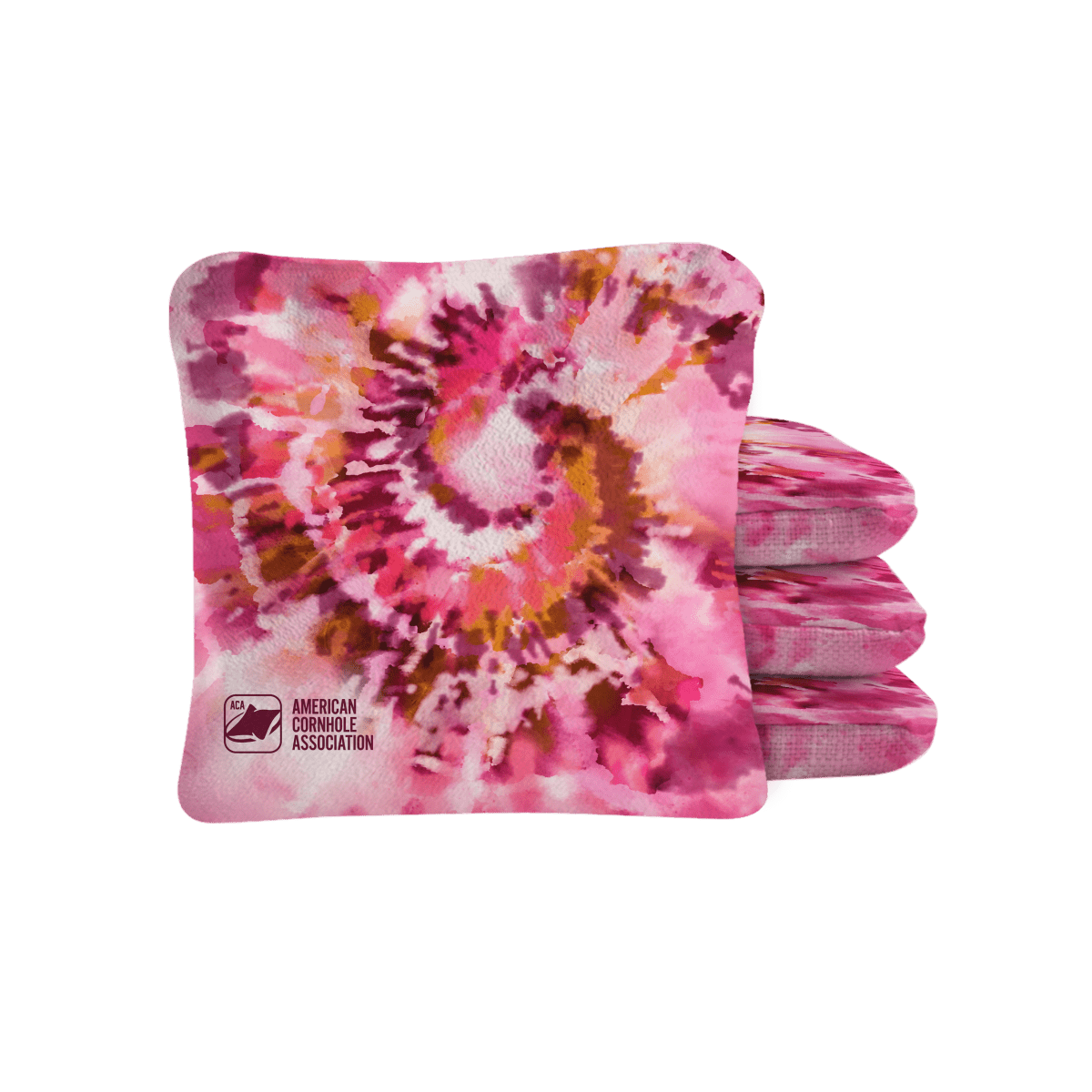 #color_pink