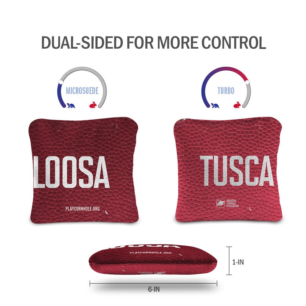 #color_maroon