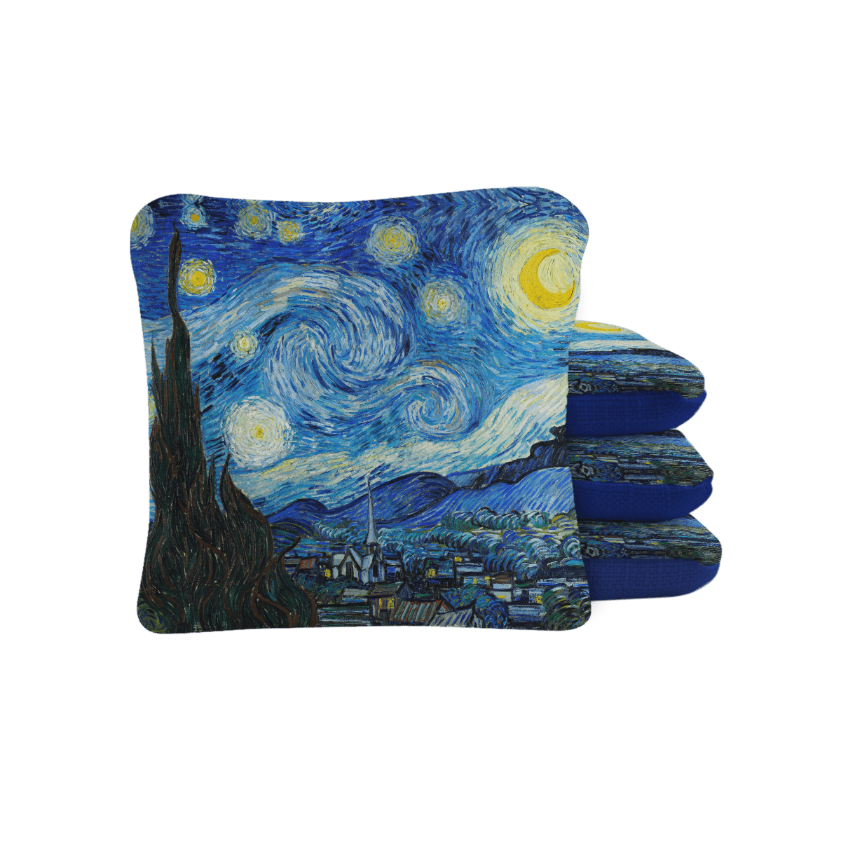 #color_blue