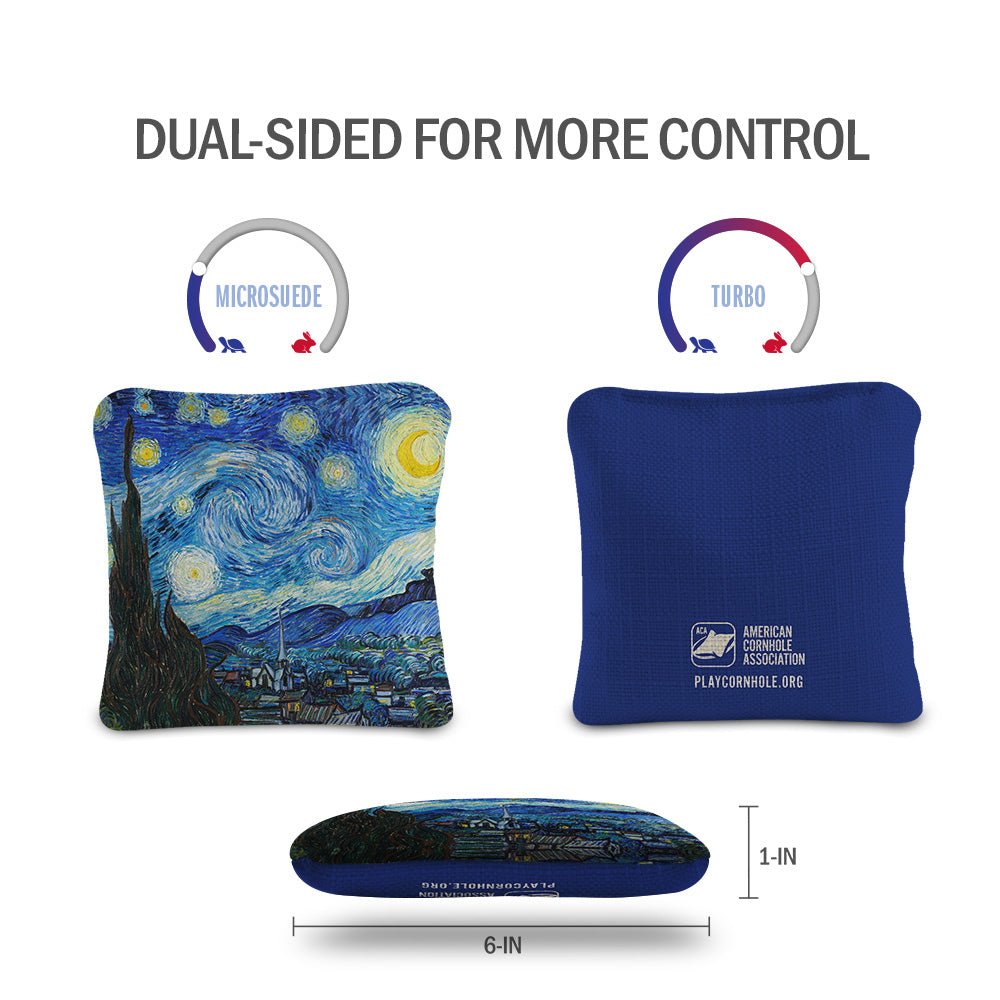 #color_blue