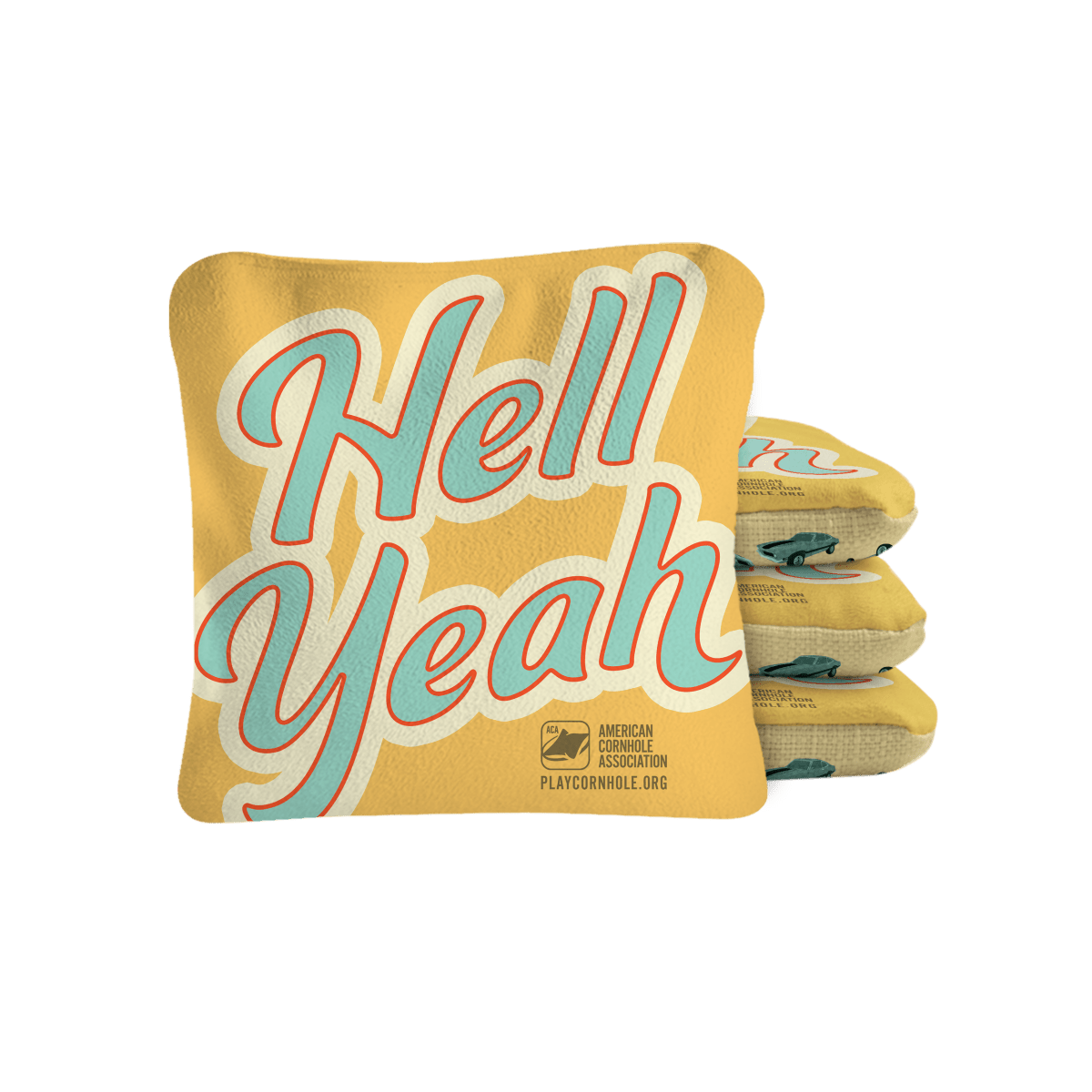 #color_yellow