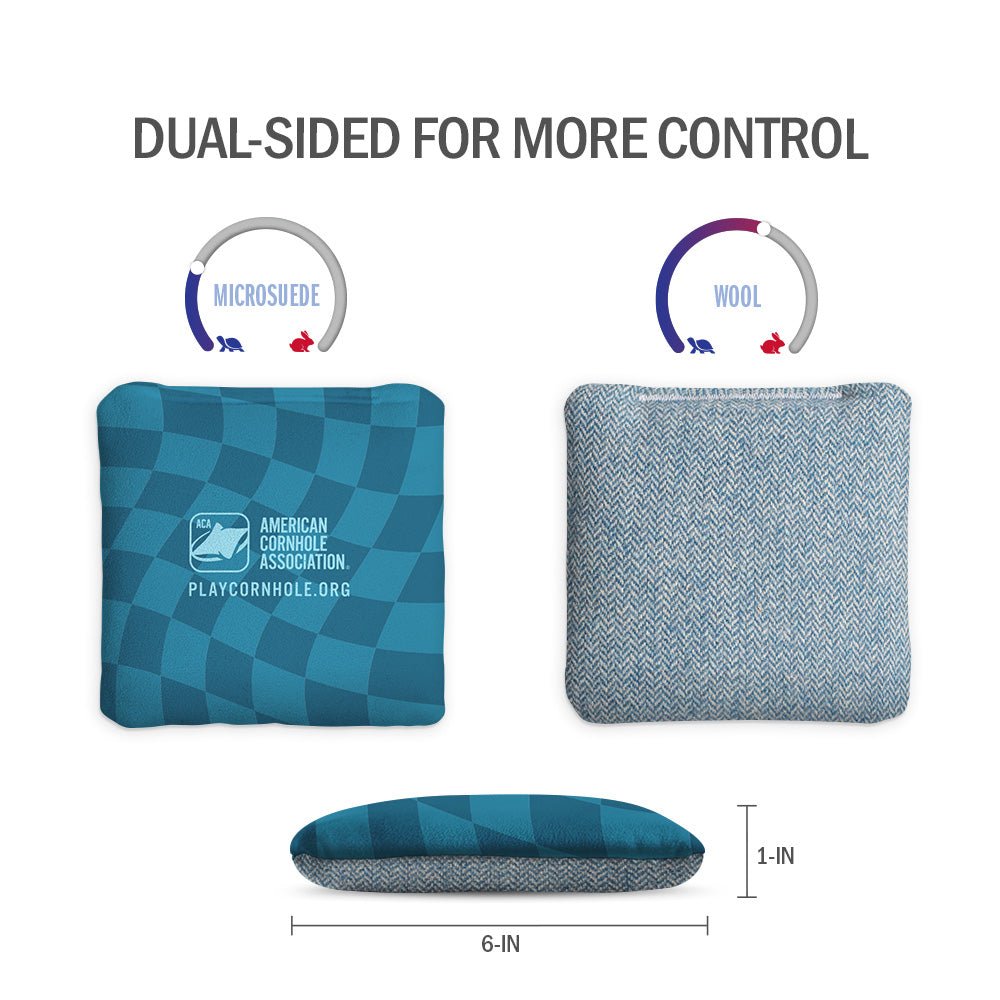 #color_blue