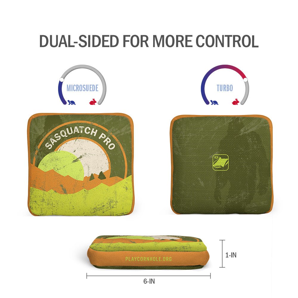 #color_green