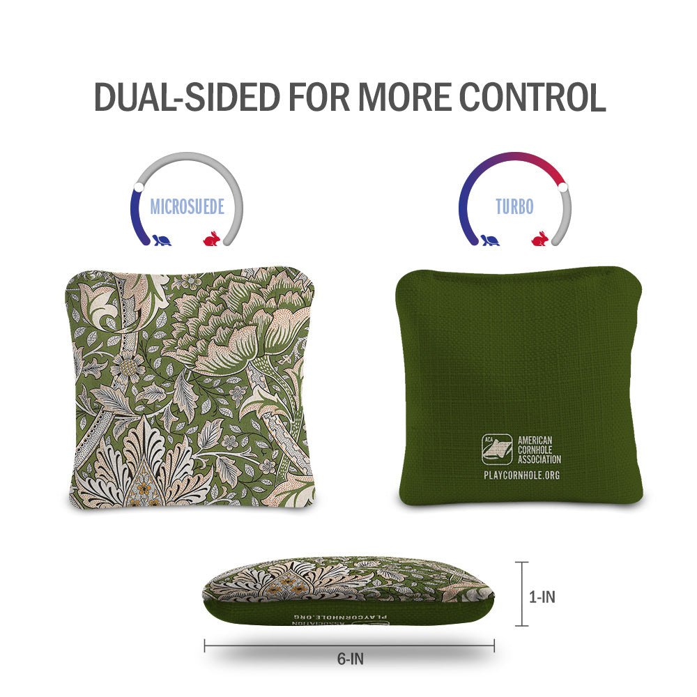 #color_green
