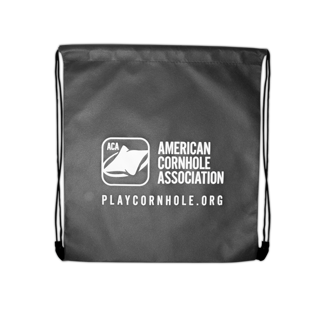 Cornhole Bags Carrying Tote