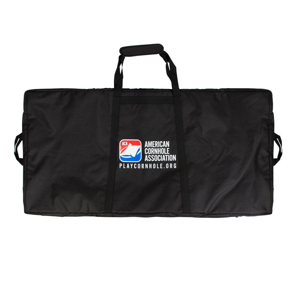 2x4 Cornhole Boards Carrying Bag