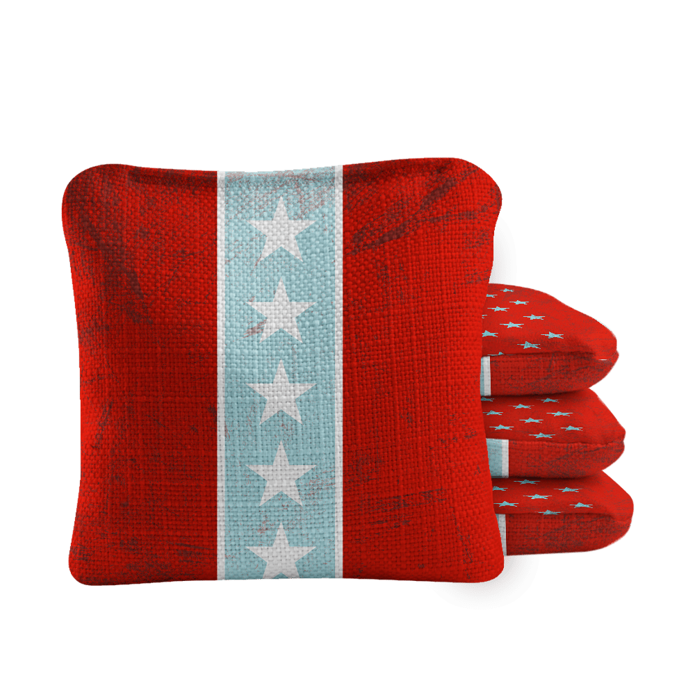 #color_red