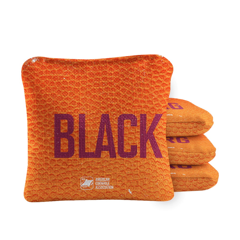 #color_orange