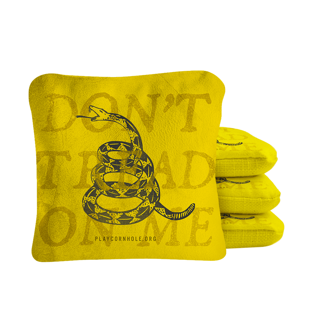 #color_yellow
