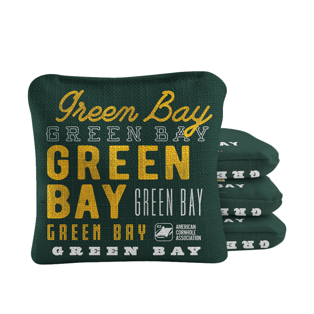 #color_green