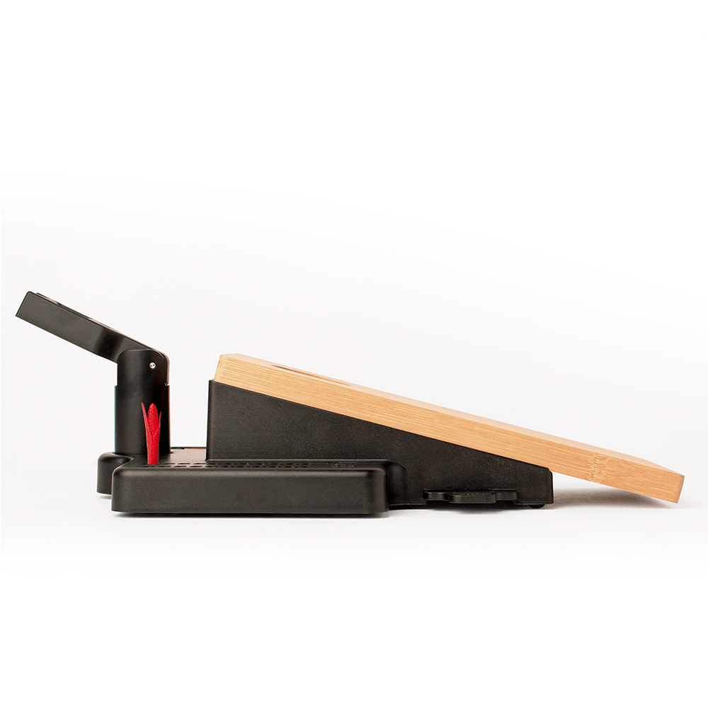 Los Angeles Blue Football Vintage Gameday Double Chuck Mini Cornhole Tabletop Game - 105790 - 28 | American Cornhole Association