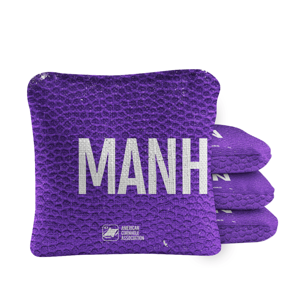#color_purple