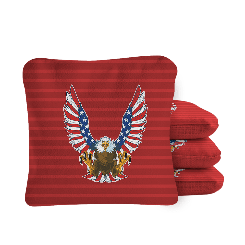 #color_red