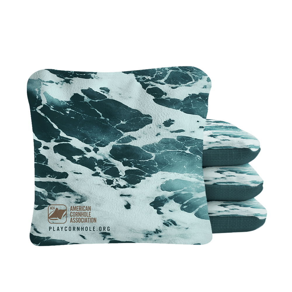 #color_teal