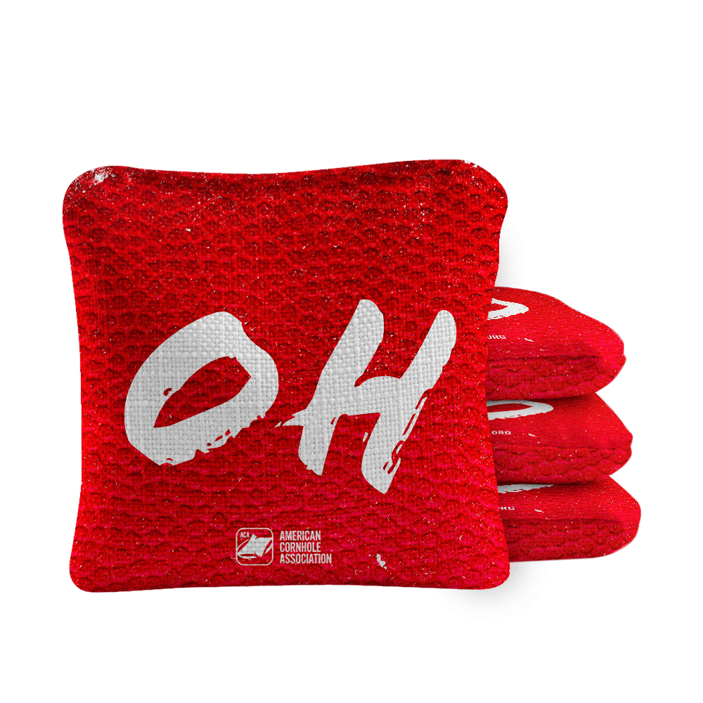 #color_red