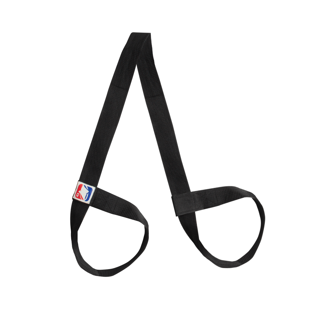 Pitch Pad Carry Strap - 106846 | American Cornhole Association
