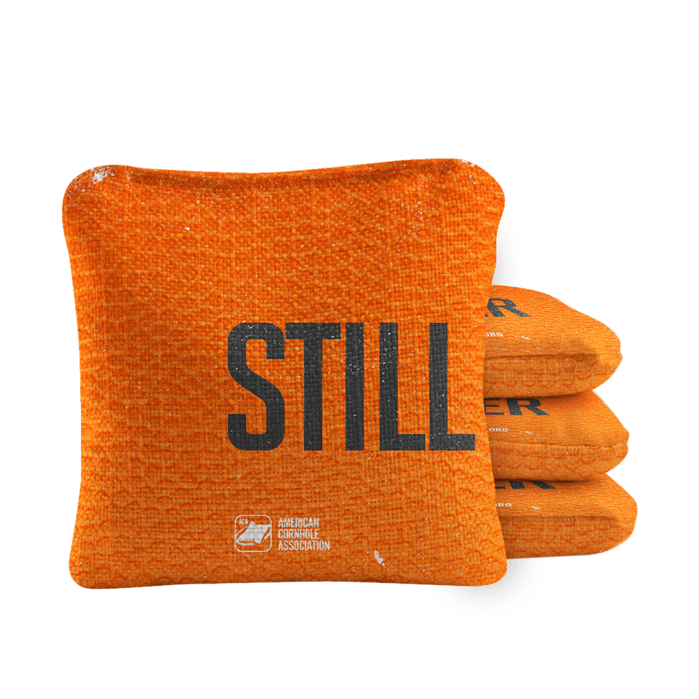#color_orange